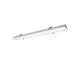 Plafoniera Incastrata STATION ULTRA 3911-04086-4-U-D5 Viokef LED, Grecia