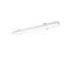 Plafoniera Incastrata STATION ULTRA 3911-04086-4-W-D3 Viokef LED, Alb, Grecia