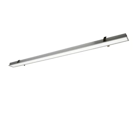 Plafoniera Incastrata STATION ULTRA 3911-04198-4-U-D5 Viokef LED, Grecia