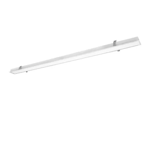 Plafoniera Incastrata STATION ULTRA 3911-04198-4-W-D5 Viokef LED, Alb, Grecia