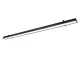 Plafoniera Incastrata STATION ULTRA 3911-04254-3-B-D4 Viokef LED, Negru, Grecia