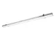 Plafoniera Incastrata STATION ULTRA 3911-04254-3-U-D1 Viokef LED, Grecia
