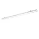 Plafoniera Incastrata STATION ULTRA 3911-04254-3-W-D1 Viokef LED, Alb, Grecia