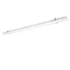 Plafoniera Incastrata STATION ULTRA 3911-04338-4-W-N Viokef LED, Alb, Grecia