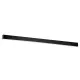 Aplica STATION ULTRA 3911-12226-4-B-D3 Viokef LED, Negru, Grecia