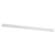 Aplica STATION ULTRA 3911-12254-4-W-N Viokef LED, Alb, Grecia
