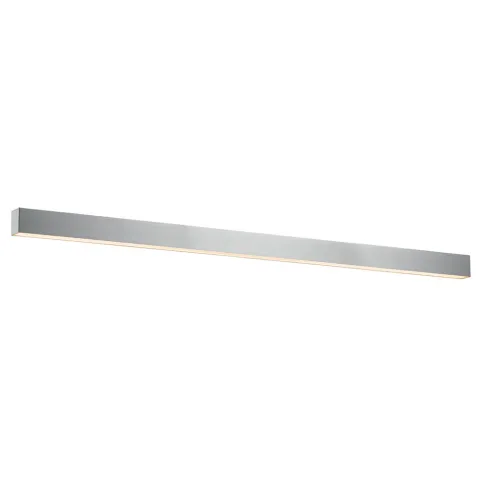 Aplica STATION ULTRA 3911-12282-4-U-D4 Viokef LED, Grecia