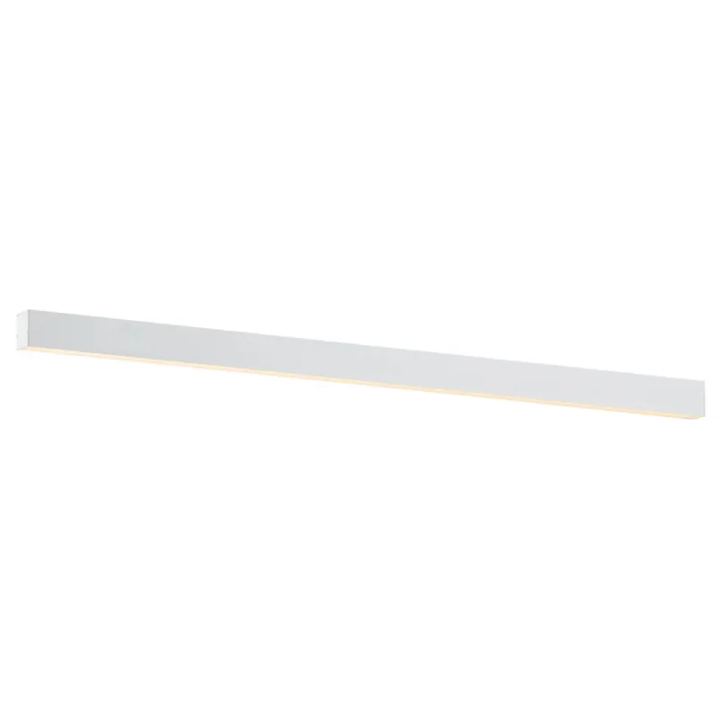 Aplica STATION ULTRA 3911-12282-4-W-D4 Viokef LED, Alb, Grecia