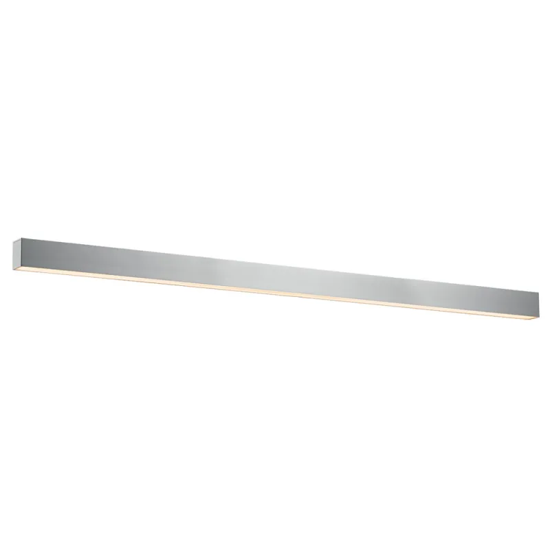 Aplica STATION ULTRA 3911-12338-3-U-D4 Viokef LED, Grecia