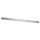 Aplica STATION ULTRA 3911-12338-3-U-D4 Viokef LED, Grecia