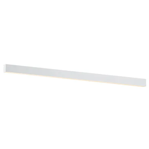Aplica STATION ULTRA 3911-12338-3-W-D1 Viokef LED, Alb, Grecia