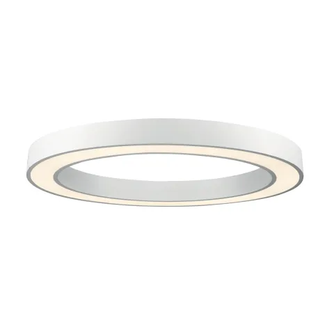 Plafoniera RING 3915-0109-3-W-D3 Viokef LED, Alb, Grecia