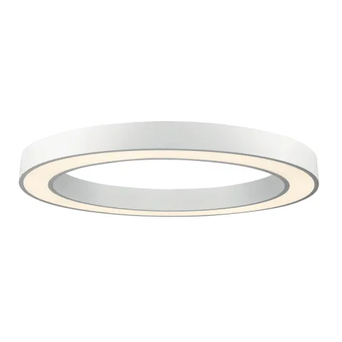 Plafoniera RING 3915-0118-3-W-D3 Viokef LED, Alb, Grecia