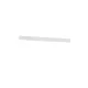 Plafoniera Liniara CIBA 3916-01114-4-W-P-N Viokef LED, Alb, Grecia