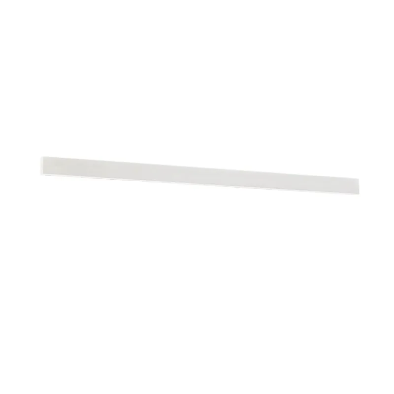 Plafoniera Liniara CIBA 3916-01226-4-W-P-N Viokef LED, Alb, Grecia