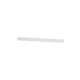 Aplica CIBA 3916-02058-4-W-P-D4 Viokef LED, Alb, Grecia