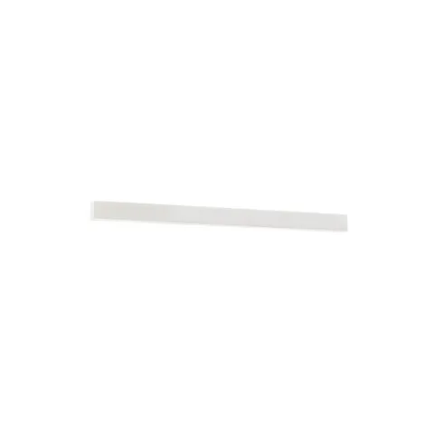 Aplica CIBA 3916-02086-4-W-P-N Viokef LED, Alb, Grecia