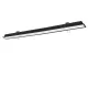 Plafoniera Incastrata SASA 3917-03198-4-B-P-D4 Viokef LED, Negru, Grecia