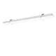 Plafoniera Incastrata SASA 3917-03198-4-W-P-D4 Viokef LED, Alb, Grecia