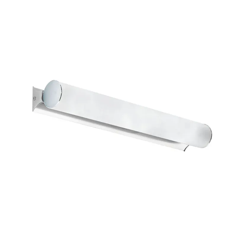 Aplica Baie FIBI 4052500 Viokef E14, Alb, Grecia
