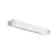 Aplica Baie FIBI 4052500 Viokef E14, Alb, Grecia