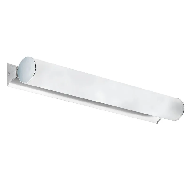 Aplica Baie FIBI 4052600 Viokef E14, Alb, Grecia