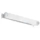 Aplica Baie FIBI 4052600 Viokef E14, Alb, Grecia