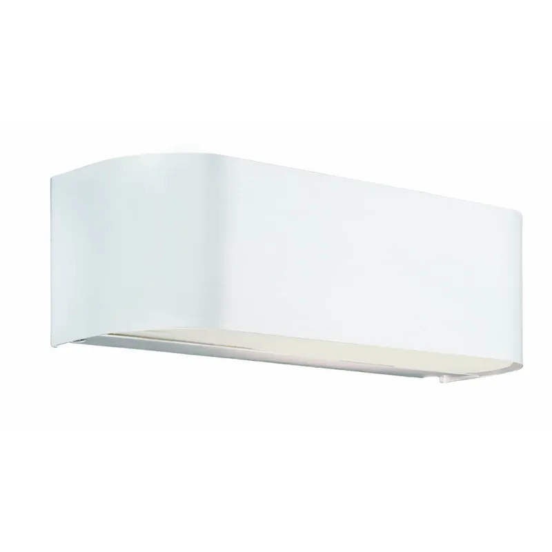 Aplica ZED 4094801 Viokef E27, Alb, Grecia