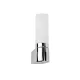 Aplica Baie ROBERT 4104800 Viokef E14, Alb, Grecia
