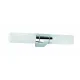 Aplica Baie ROBERT 4104900 Viokef E14, Alb, Grecia