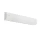 Aplica Baie TAYLOR 4105300 Viokef E27, Alb, Grecia
