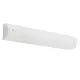 Aplica Baie TAYLOR 4105400 Viokef E27, Alb, Grecia
