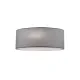 Plafoniera BRISTOL 4114600 Viokef E14, Gri, Grecia