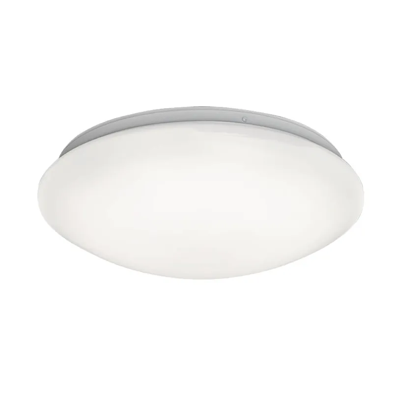 Plafoniera BRIGHT 4158800 Viokef LED, Alb, Grecia