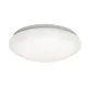 Plafoniera BRIGHT 4158800 Viokef LED, Alb, Grecia