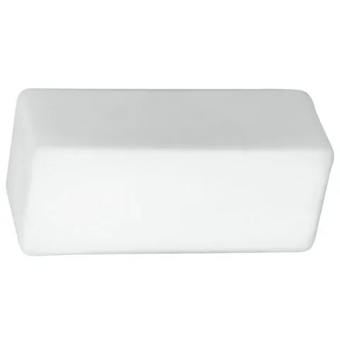 Aplica TITO 4161700 Viokef E14, Alb, Grecia