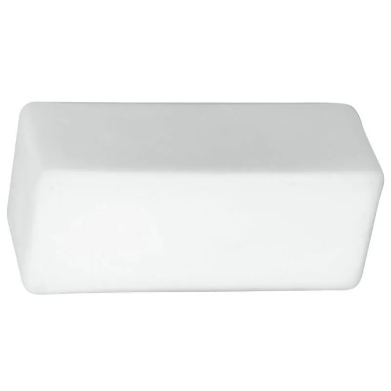 Aplica TITO 4161700 Viokef E14, Alb, Grecia