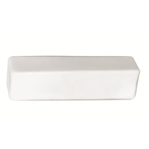 Aplica TITO 4161800 Viokef E14, Alb, Grecia