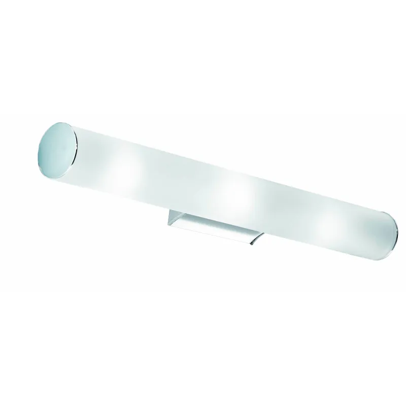 Aplica Baie FIBI 4181300 Viokef LED, Crom, Grecia