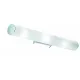 Aplica Baie FIBI 4181300 Viokef LED, Crom, Grecia