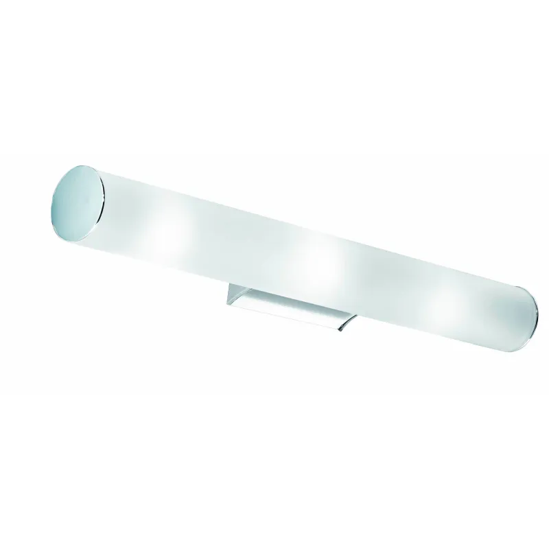 Aplica Baie FIBI 4181400 Viokef LED, Crom, Grecia