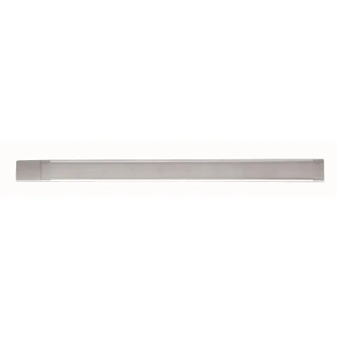 Plafoniera STRIP 4181600 Viokef LED, Grecia