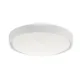 Plafoniera YARA 4199600 Viokef LED, Alb, Grecia