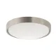 Plafoniera YARA 4199601 Viokef LED, Alb, Grecia