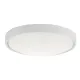 Plafoniera YARA 4199700 Viokef LED, Alb, Grecia