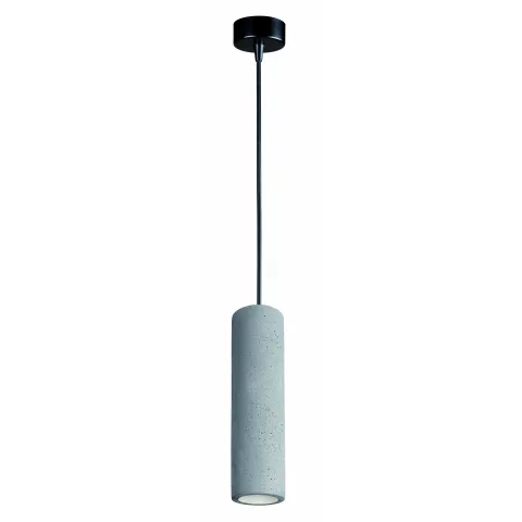 Pendul PHENIX 4210000 Viokef GU10, Gri, Grecia