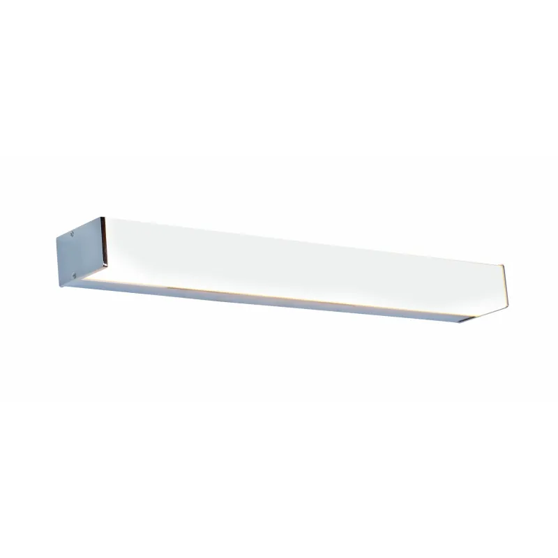 Aplica Baie ROBIN 4212300 Viokef LED, Crom, Grecia