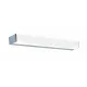 Aplica Baie ROBIN 4212300 Viokef LED, Crom, Grecia