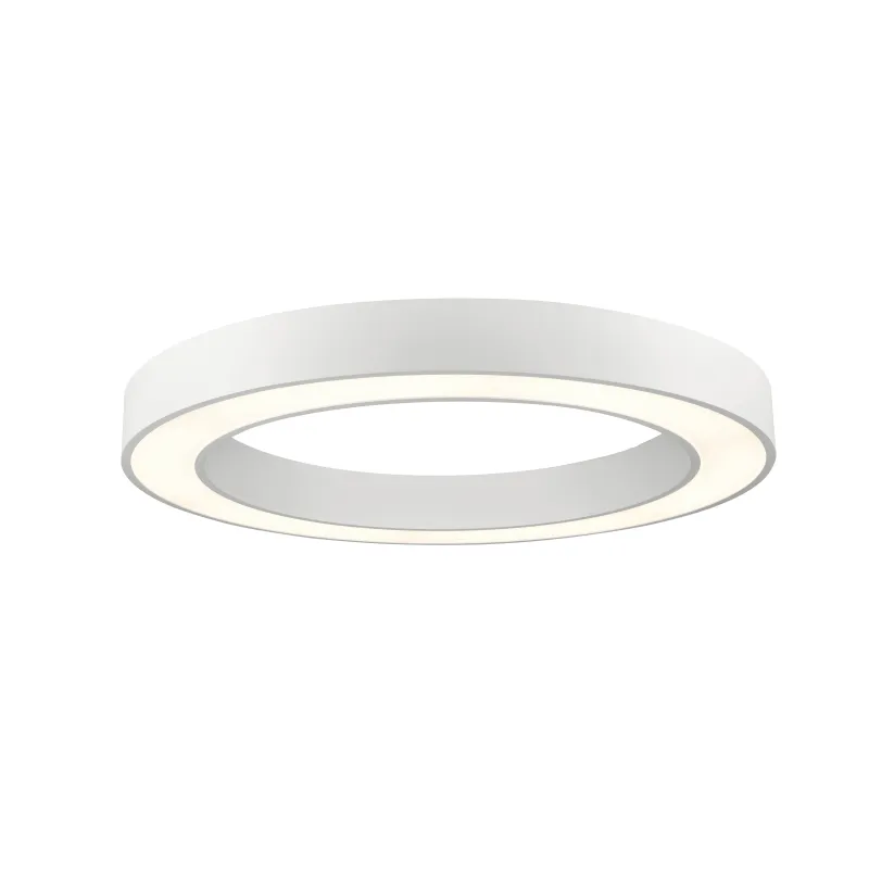 Plafoniera APOLLO 4214100 Viokef LED, Alb, Grecia