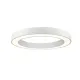 Plafoniera APOLLO 4214100 Viokef LED, Alb, Grecia